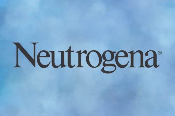 Neutrogena
